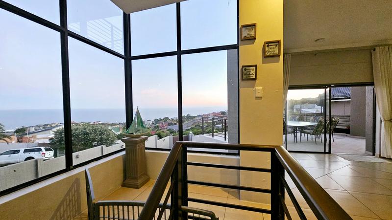 5 Bedroom Property for Sale in Dana Bay Western Cape